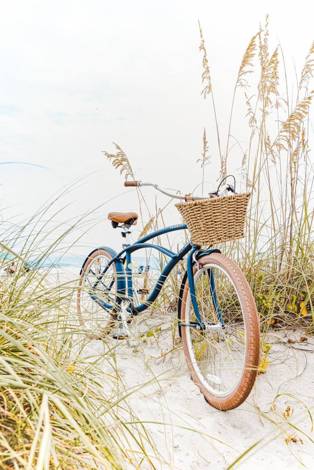 Anchor Of The Soul Myrtle Beach Exterior foto